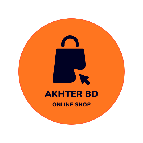 akhterbd.com